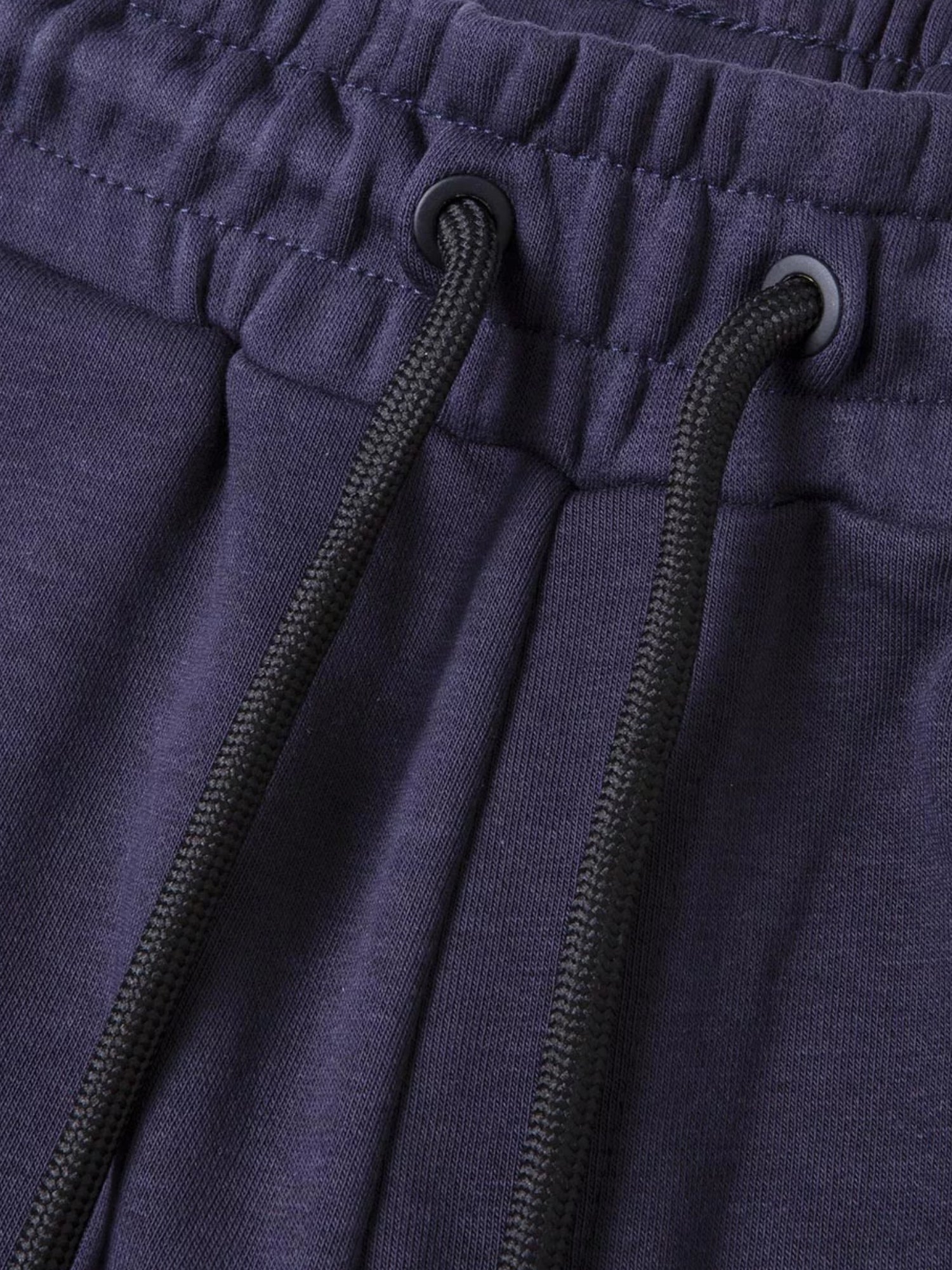 Shorts Blu Refrigiwear