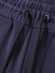 Shorts Blu Refrigiwear