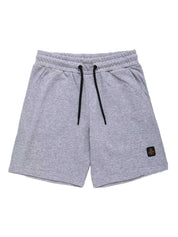 Shorts Grigio Refrigiwear