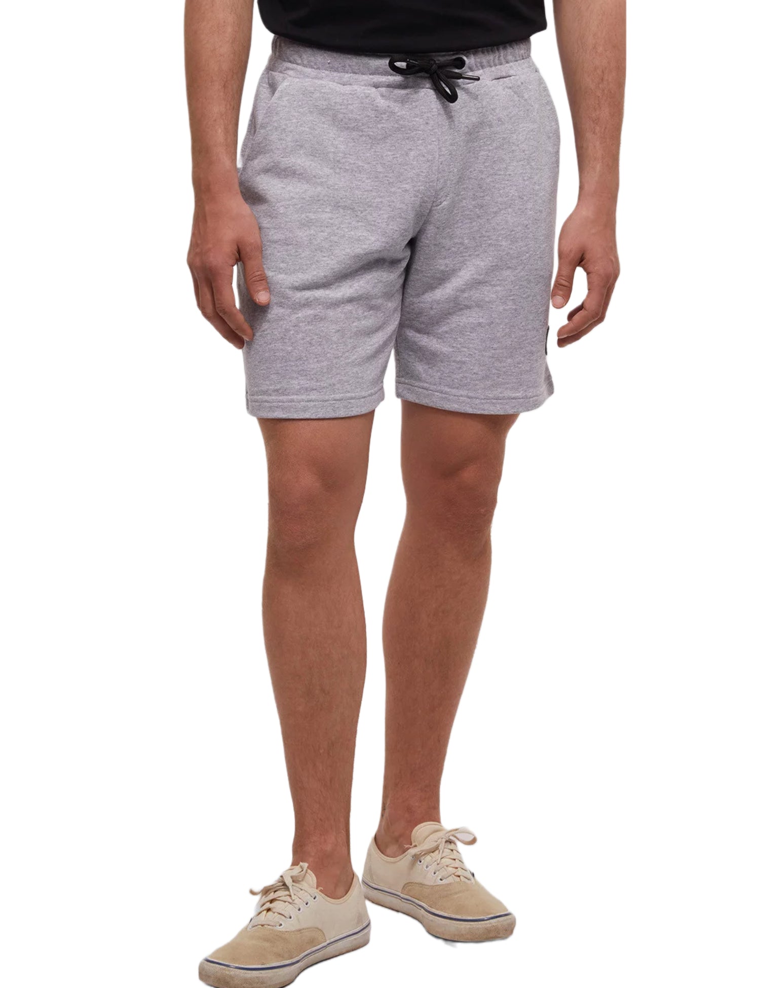 Shorts Grigio Refrigiwear