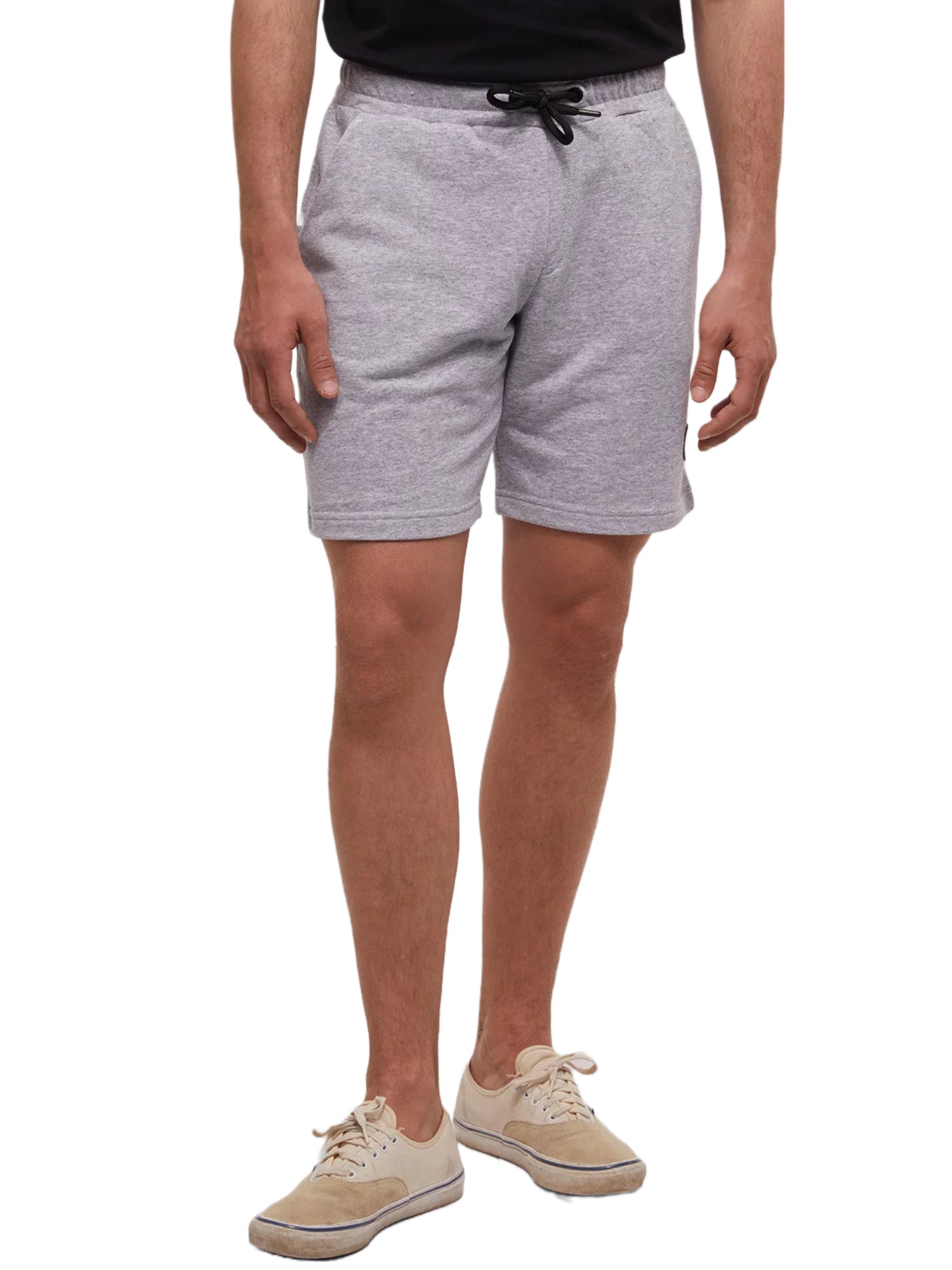 Shorts Grigio Refrigiwear