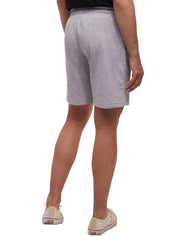 Shorts Grigio Refrigiwear