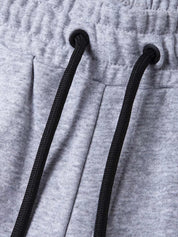 Shorts Grigio Refrigiwear