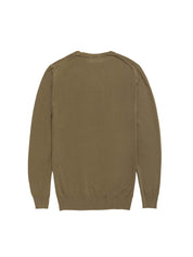 Maglioncini Verde Refrigiwear