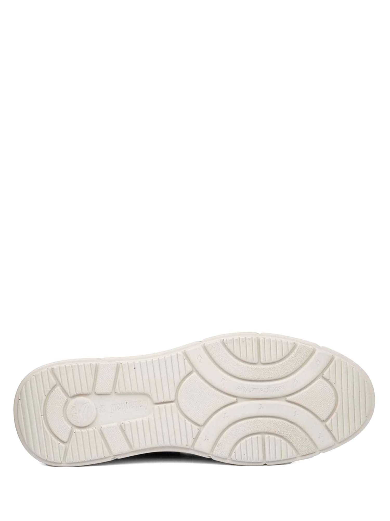 Mocassini Marrone Callaghan