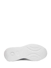 Sneakers Blu Callaghan