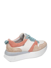 Sneakers Rosa Callaghan