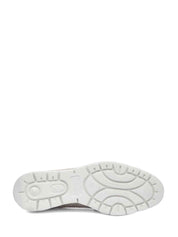 Mocassini Beige Callaghan