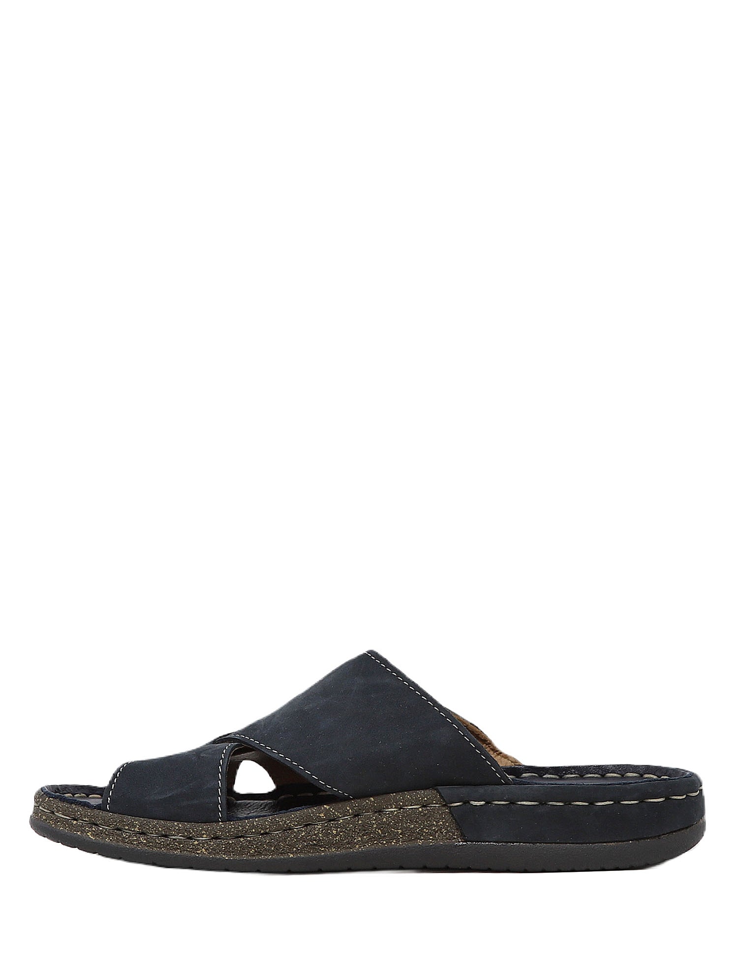 Ciabatte Blu Susimoda