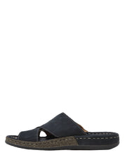 Ciabatte Blu Susimoda