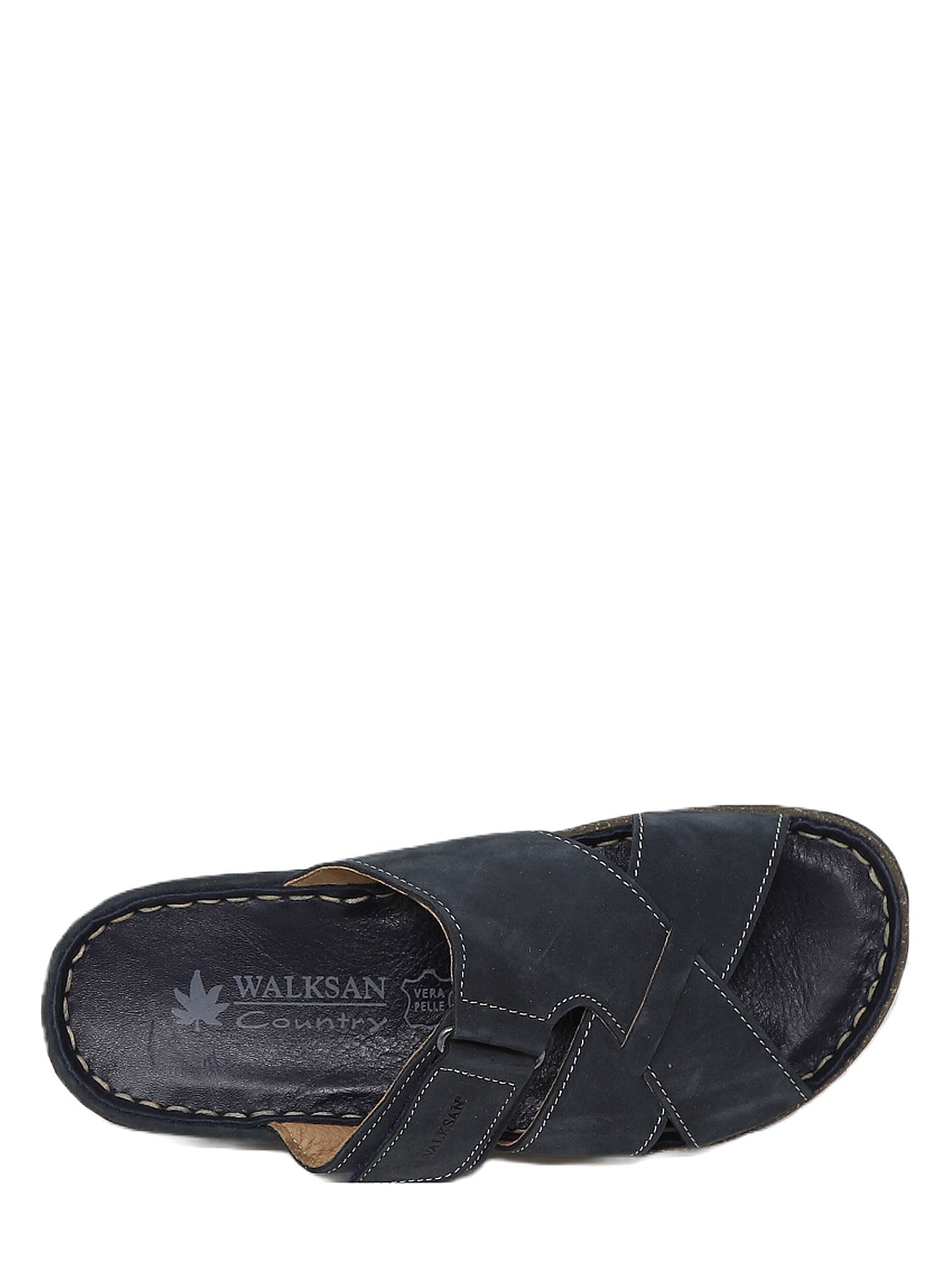 Ciabatte Blu Susimoda