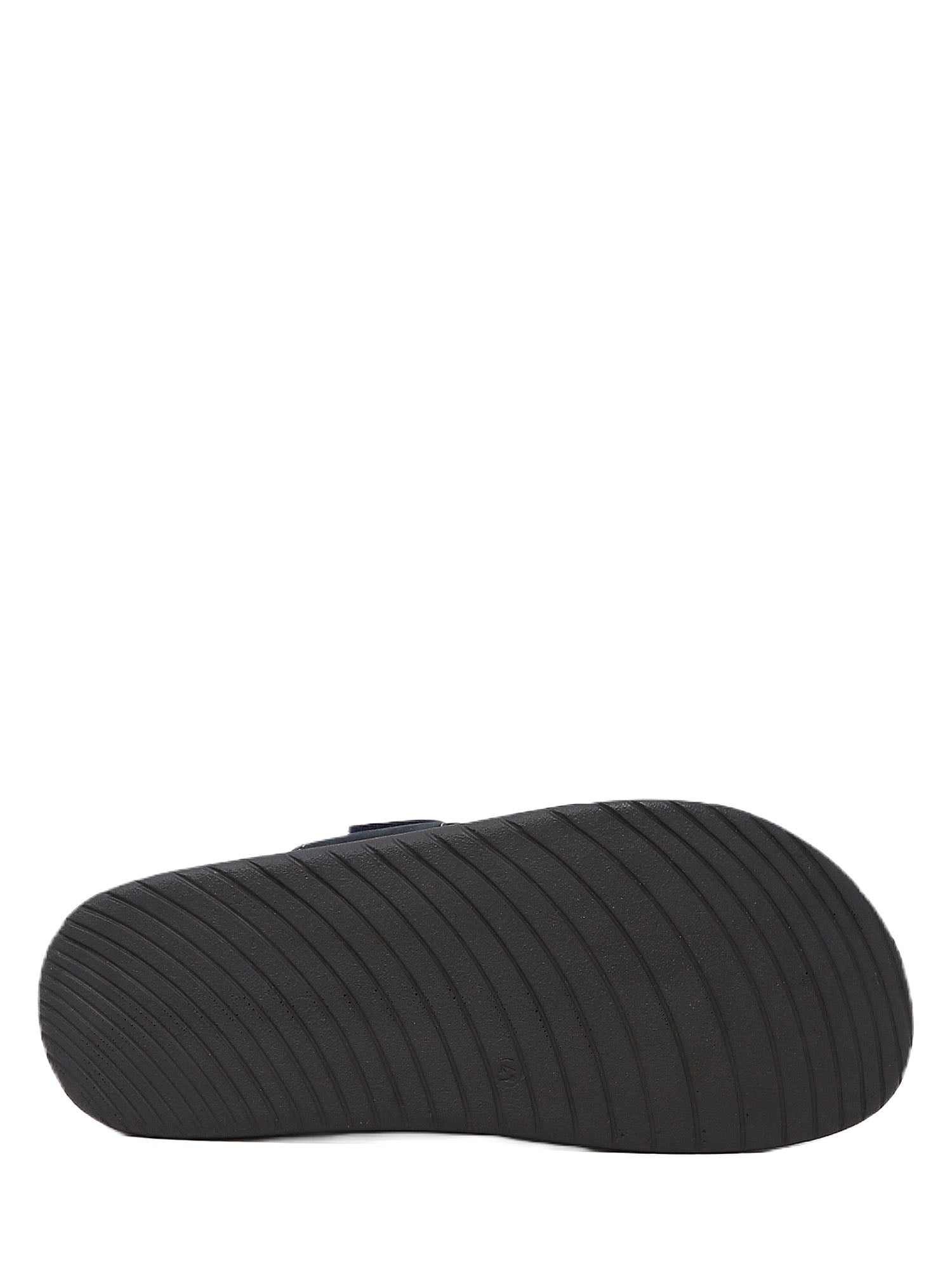 Ciabatte Blu Susimoda