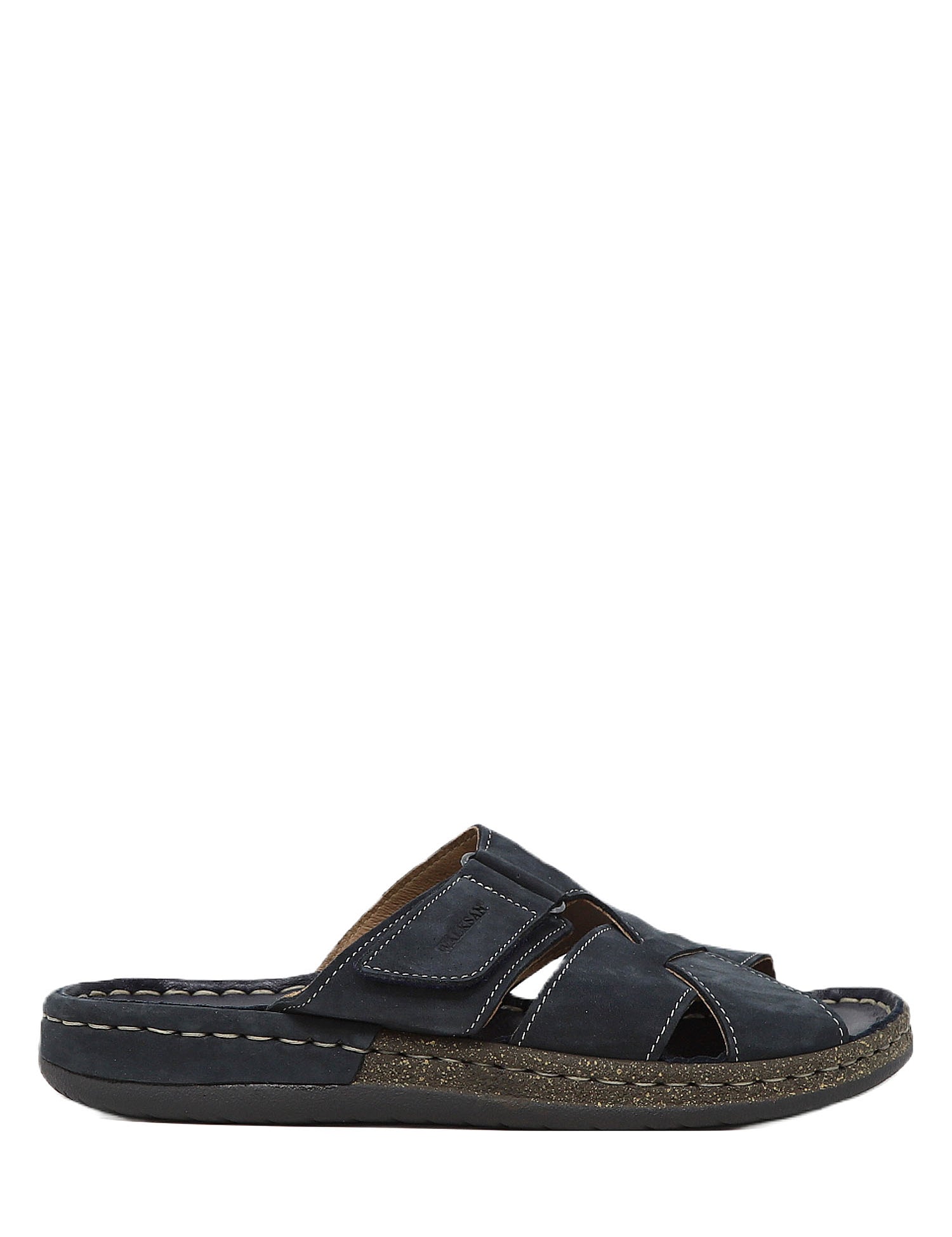 Ciabatte Blu Susimoda