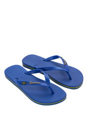 Infradito Blu Chiaro Ipanema