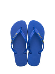 Infradito Blu Chiaro Ipanema