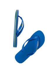 Infradito Blu Chiaro Ipanema