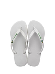 Infradito Grigio Ipanema