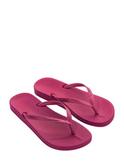 Infradito Fucsia Ipanema