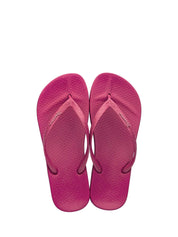 Infradito Fucsia Ipanema