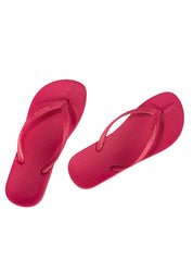 Infradito Fucsia Ipanema