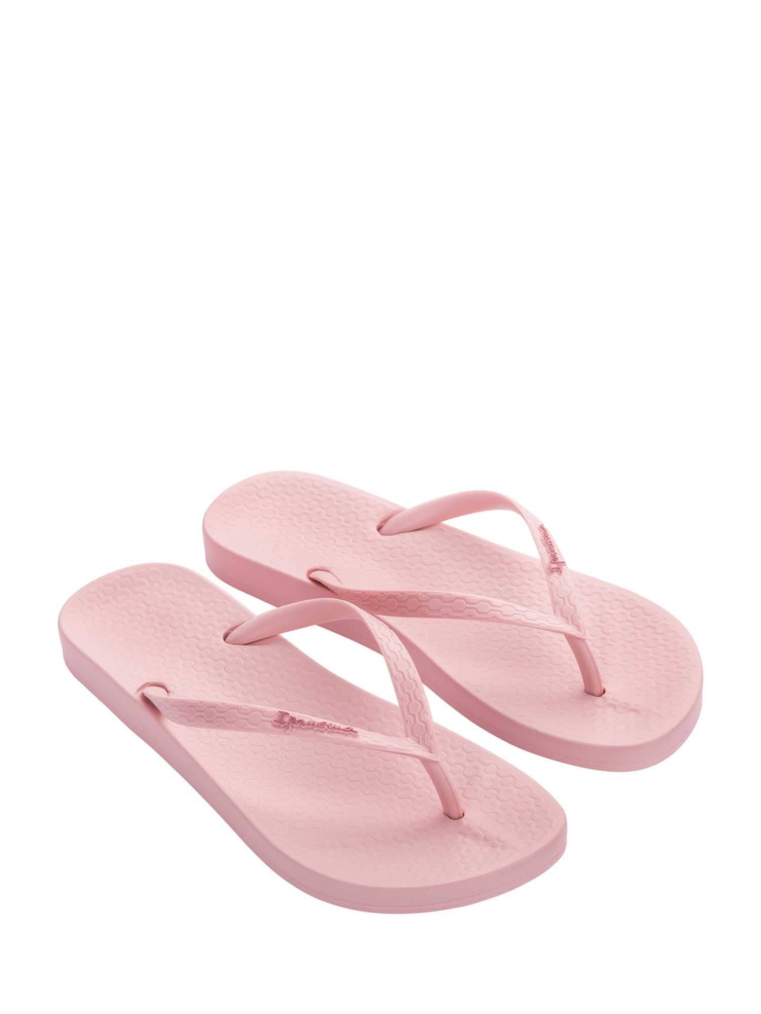 Infradito Rosa chiaro Ipanema