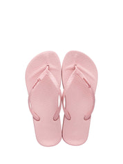 Infradito Rosa chiaro Ipanema