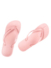 Infradito Rosa chiaro Ipanema