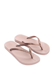 Infradito Rosa Ipanema