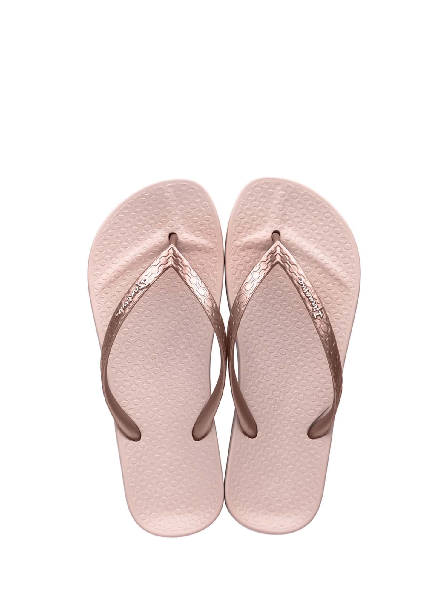 Infradito Rosa Ipanema