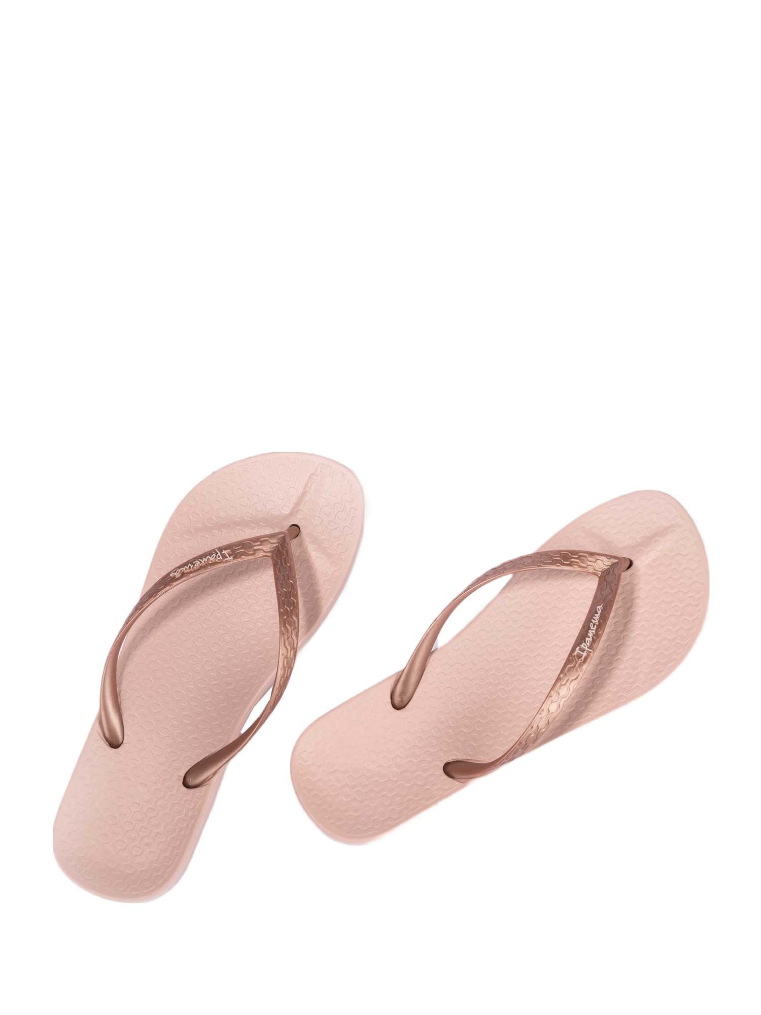 Infradito Rosa Ipanema