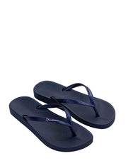 Infradito Blu Ipanema