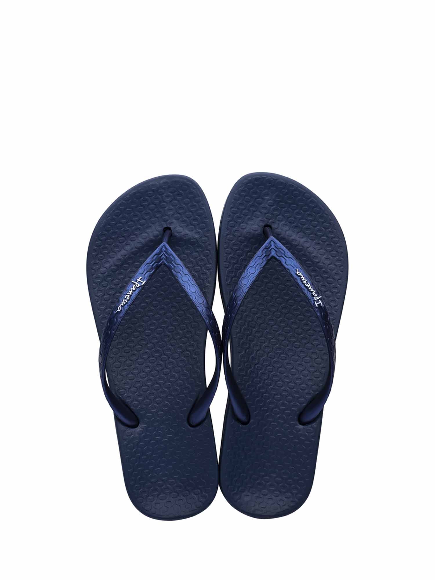 Infradito Blu Ipanema