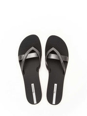 Ciabatte Nero Ipanema