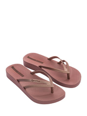 Infradito Rosa Ipanema