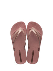 Infradito Rosa Ipanema