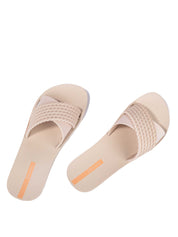 Ciabatte Beige Ipanema