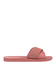 Ciabatte Rosa Scuro Ipanema