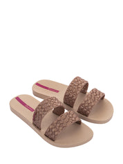 Ciabatte Rosa Ipanema