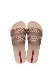 Ciabatte Rosa Ipanema