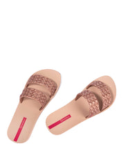 Ciabatte Rosa Ipanema