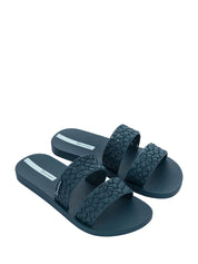 Ciabatte Verde Ipanema