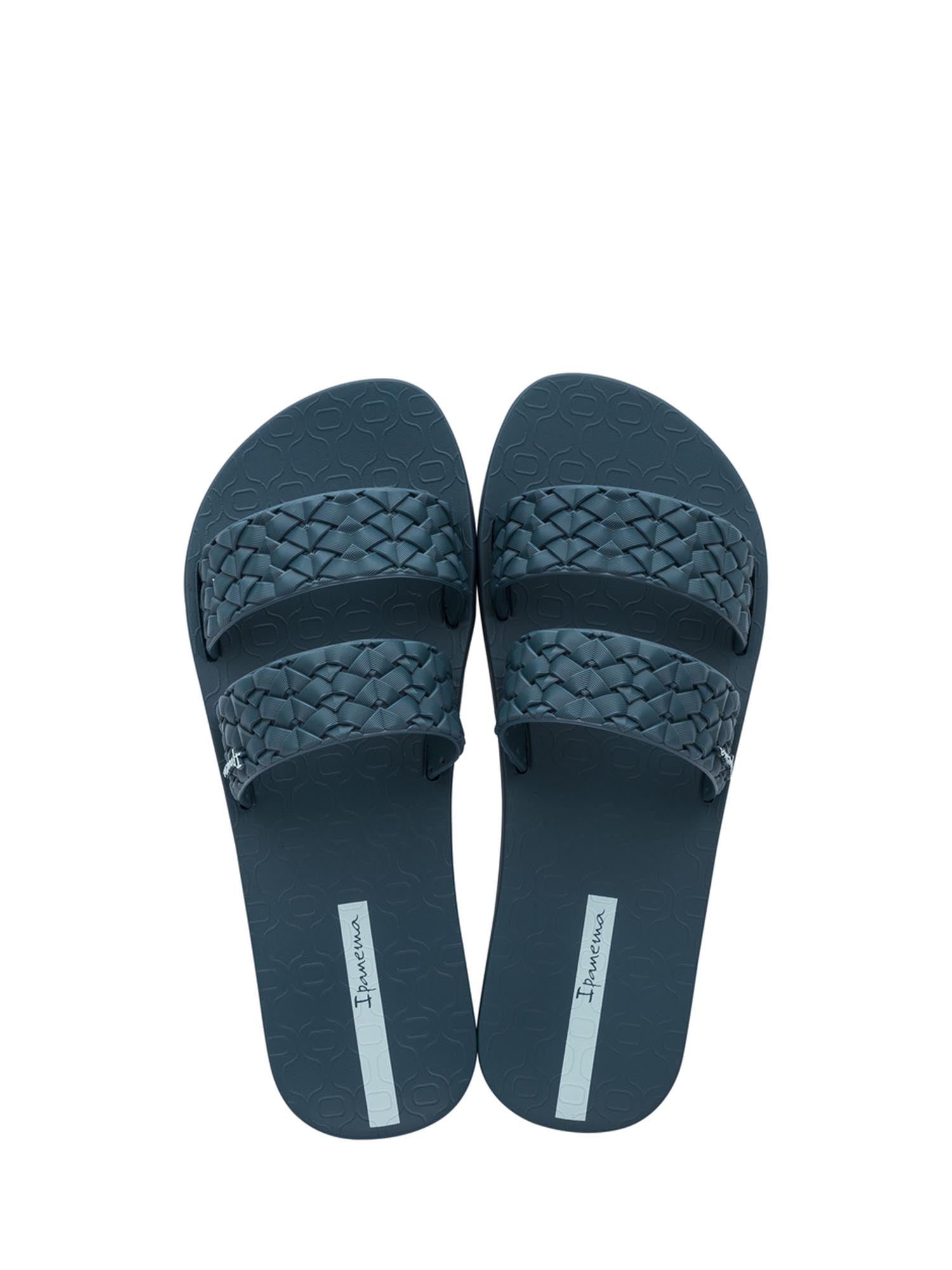 Ciabatte Verde Ipanema