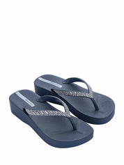 Infradito Blu Ipanema