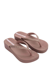 Infradito Rosa Ipanema