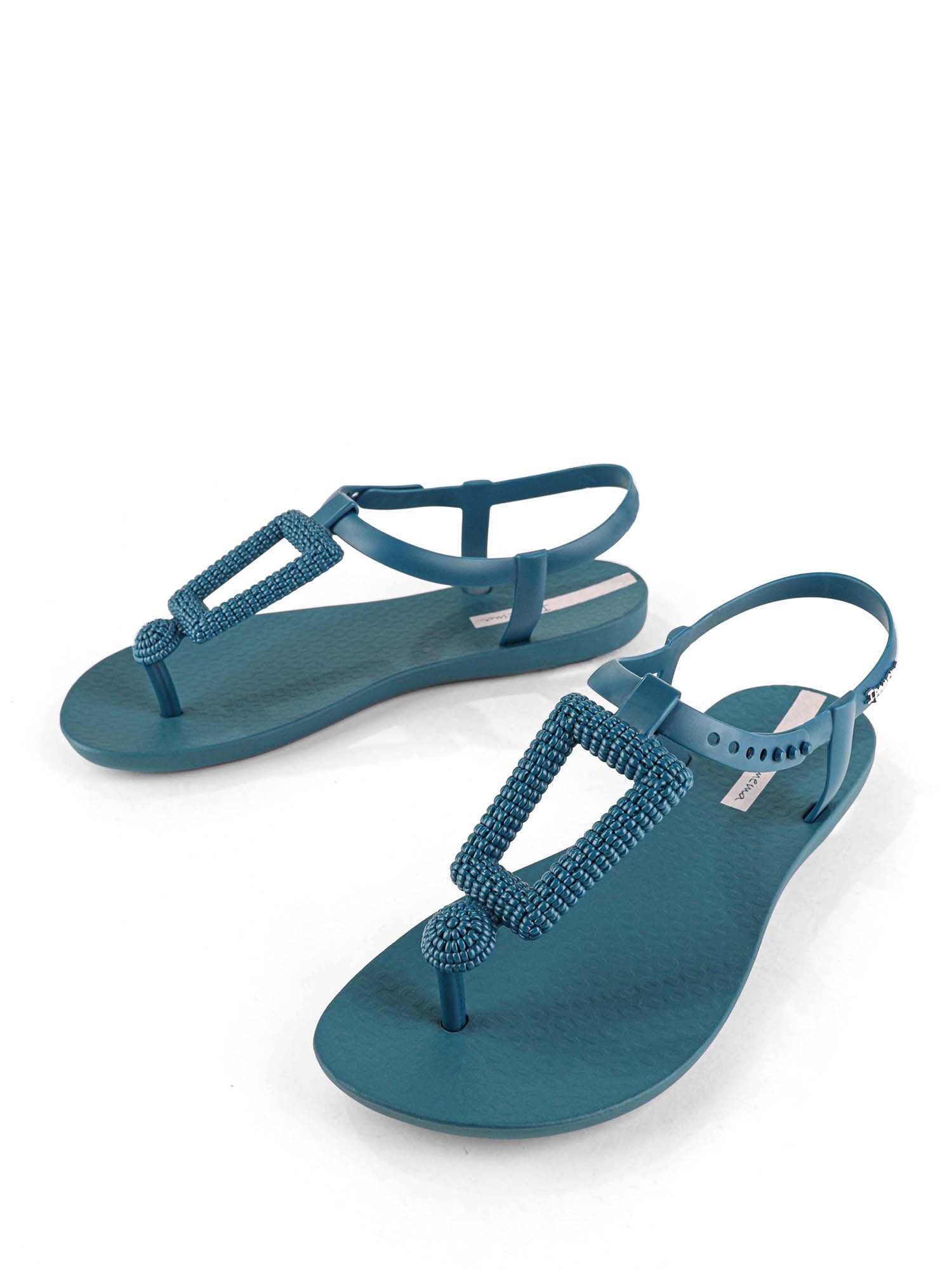 Sandali Blu Ipanema