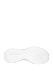 Slip-on Grigio Skechers