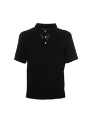 Polo Nero Borgoni Milano