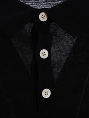 Polo Nero Borgoni Milano