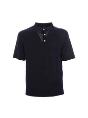Polo Blu Borgoni Milano