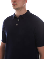 Polo Blu Borgoni Milano